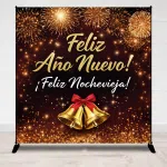 Photocall Nochevieja
