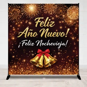 Photocall Nochevieja