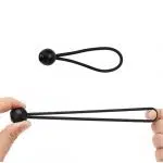 pack-tensores-elasticos (1)