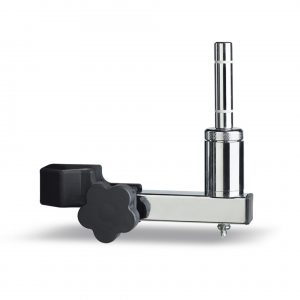 base-fly-banner-para-carpa