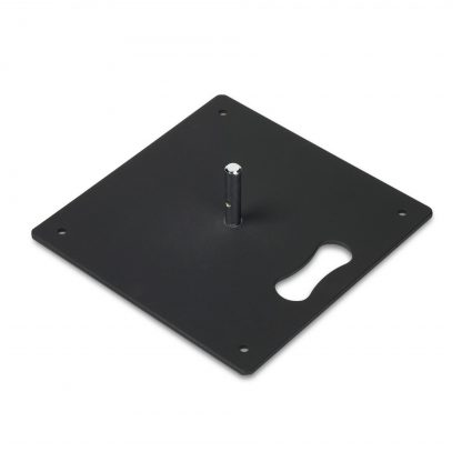 Base deluxe