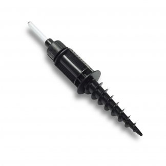 Base Tornillo Rosca