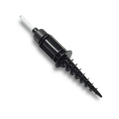 Base Tornillo Rosca