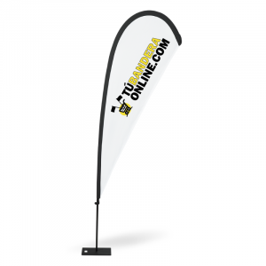 fly-banner-gota-bandera-suelta