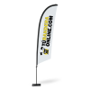 FlyBannerSurfCompleta