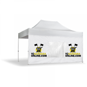 pared-para-carpa-con-1-ventana-45x19m