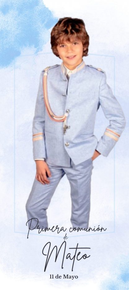 Photocall X-Banner - Imagen 4
