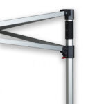 Carpa Plegable 3x3 - Imagen 2