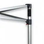 carpa-de-3x6-metros (1)