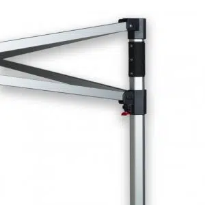 carpa-de-3x6-metros (1)