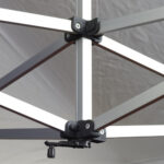 Carpa Plegable 3x3 - Imagen 3