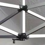 carpa-de-3x6-metros