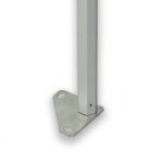 Carpa Plegable 3x3 - Imagen 4