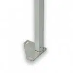 carpa-de-3x6-metros (2)