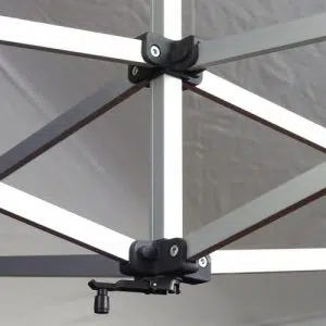 carpa-de-3x6-metros