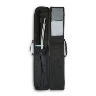 Estuche Oxford