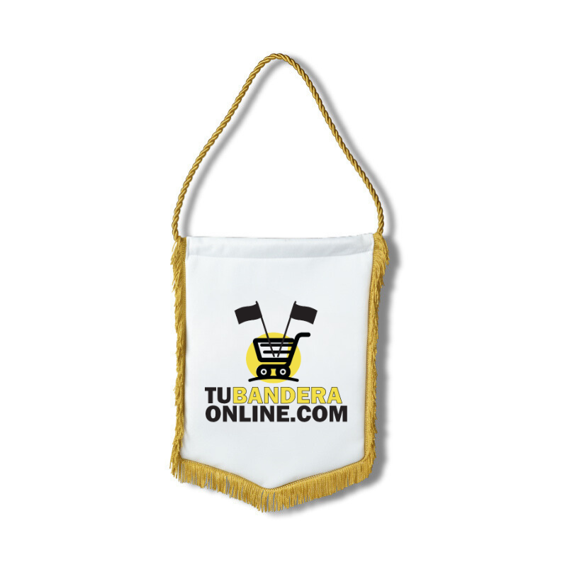 Banderin Deportivo