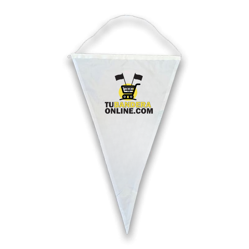 Banderin Universitario