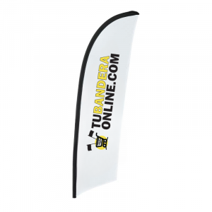 fly-banner-surf-bandera-suelta