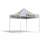 Carpa Plegable 3x3