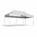 Carpa Plegable 3x6