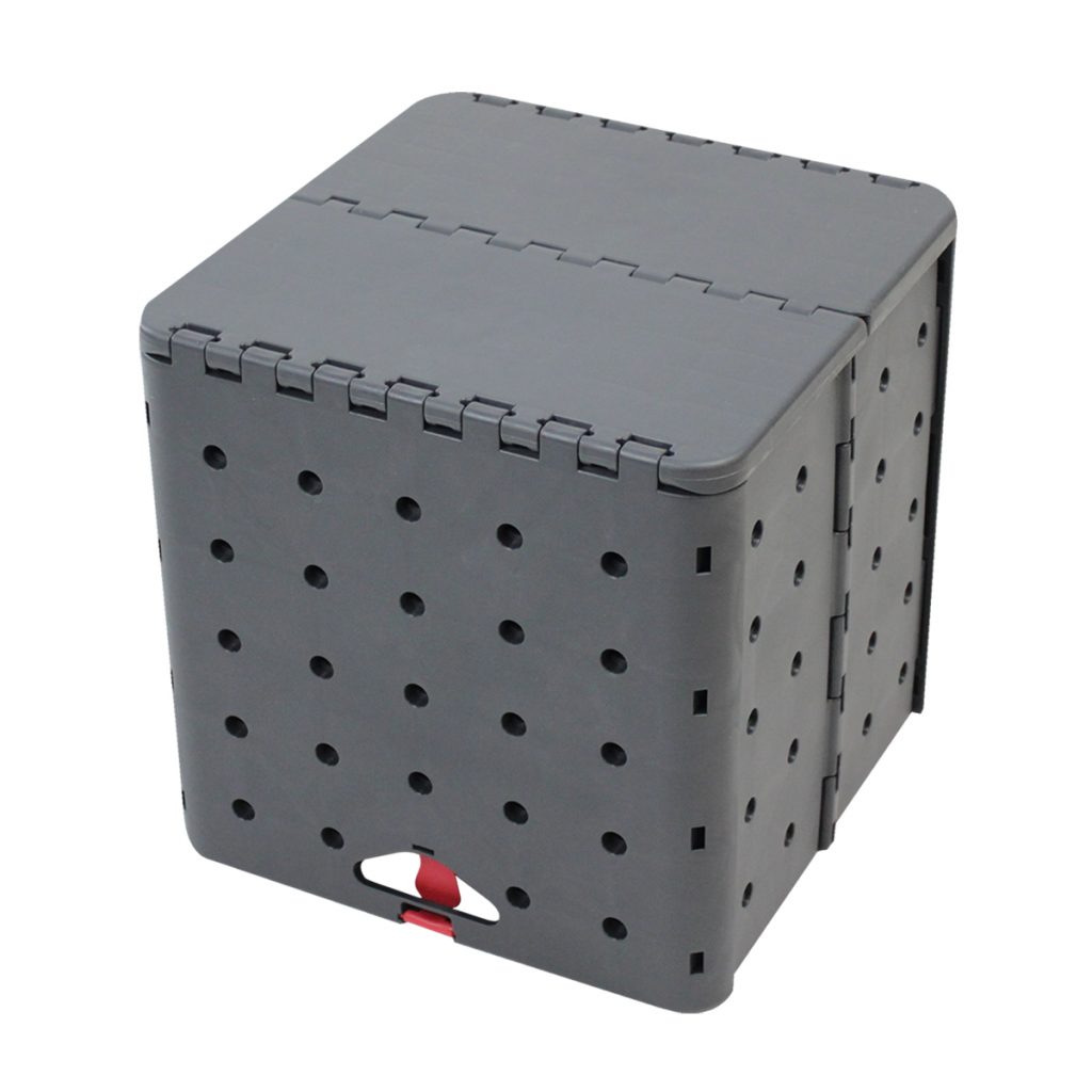 CuboPublicitarioEstructura