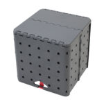Cubo Publicitario - Imagen 3