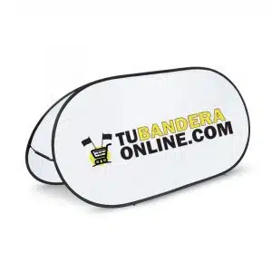 Golf Banner