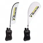 Mochila Banderolas Fly Banner