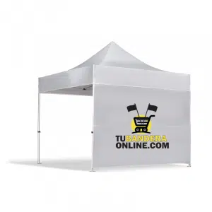 Pared Carpa 3x1,9