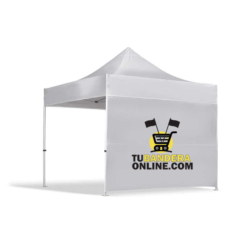 Plantillas 6 Pared Carpa 3x19 1
