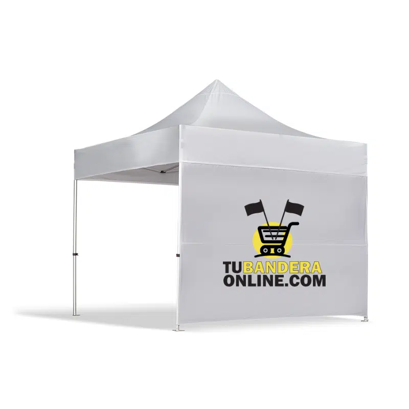 Pared Carpa 3x19 1