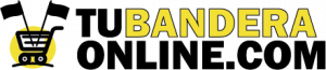 default-logo