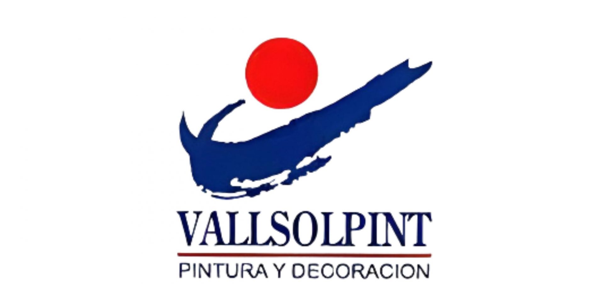Inicio 12 vallsolpint