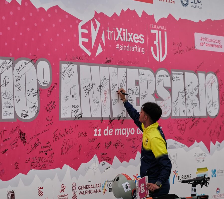 TRIXILXES25 538