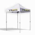 Carpa Plegable 1,5x1,5