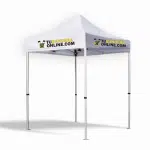 carpa1,5x1,5