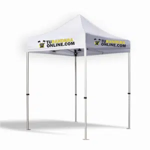 carpa1,5x1,5