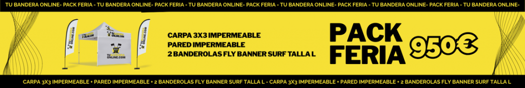 pack feria 1128 x 191 px