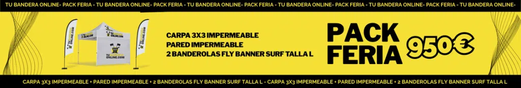 pack feria 1128 x 191 px