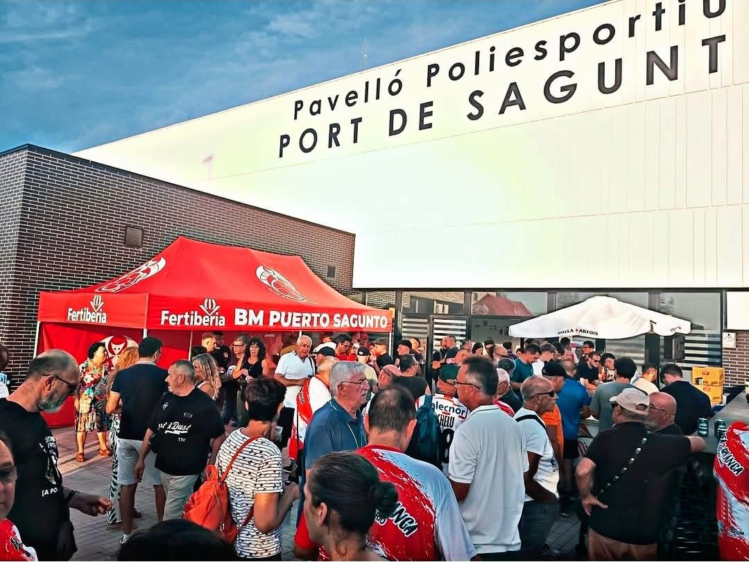 Carpa Plegable 3x6 6 Carpa Plegable 3x6 - Imagen 6