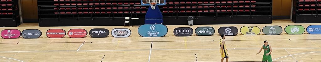 Golf Banner Eb Vila real e1761739109697