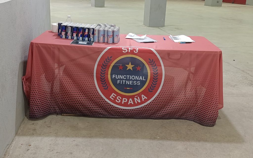 Mantel SF3 e1761740999395