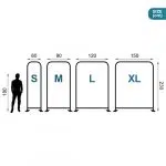 wall-banner (2)