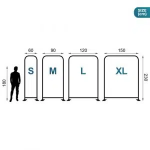 wall-banner (2)