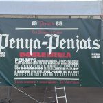 433E51C4-ACF6-42BF-A202-53D070FEC181