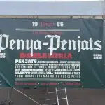 433E51C4-ACF6-42BF-A202-53D070FEC181