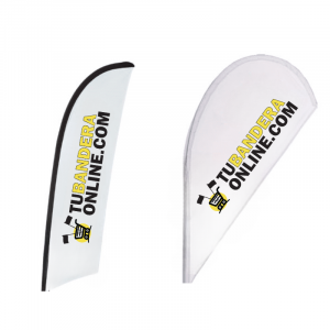mochila-publicitaria-con-banderola-tipo-fly-banner-tela-suelta
