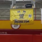 a0403537-e285-4fb1-96c9-0c6dfa191f7d