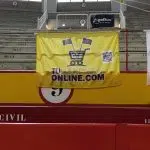 a0403537-e285-4fb1-96c9-0c6dfa191f7d